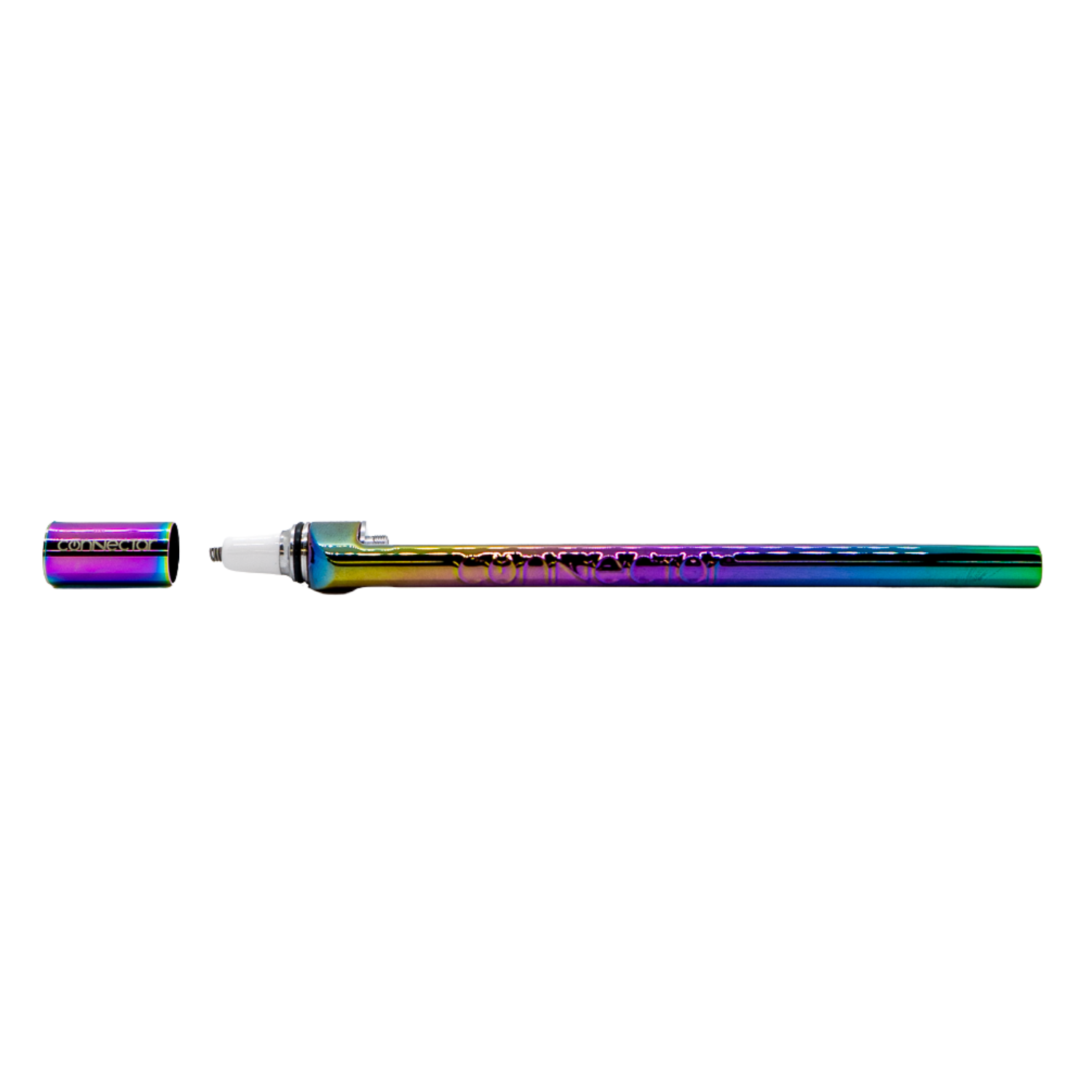 ConNectar Mini Nectar Collator Adaptor by Stache