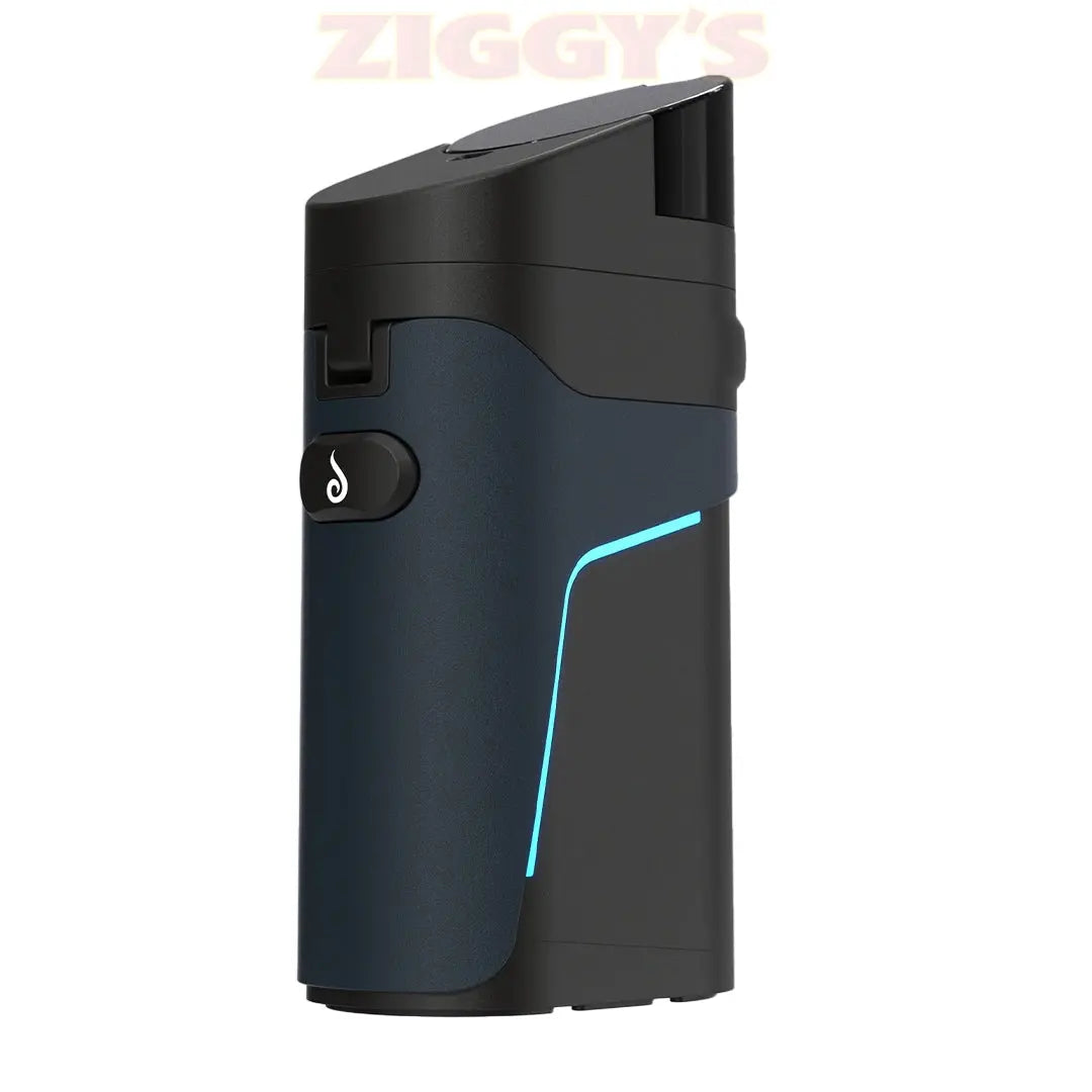 Dr Dabber Ghost 2 Vaporizer Smoke Drop