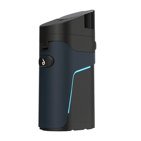 Dr Dabber Ghost 2 Vaporizer | Ziggy's Miami