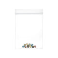 Wig Wag Terp Pearls - 6mm 10pc