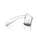 Fat Bottom Quartz Banger - 45° Degree | YL