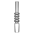 Replacement Quartz Tip - 14mm Male