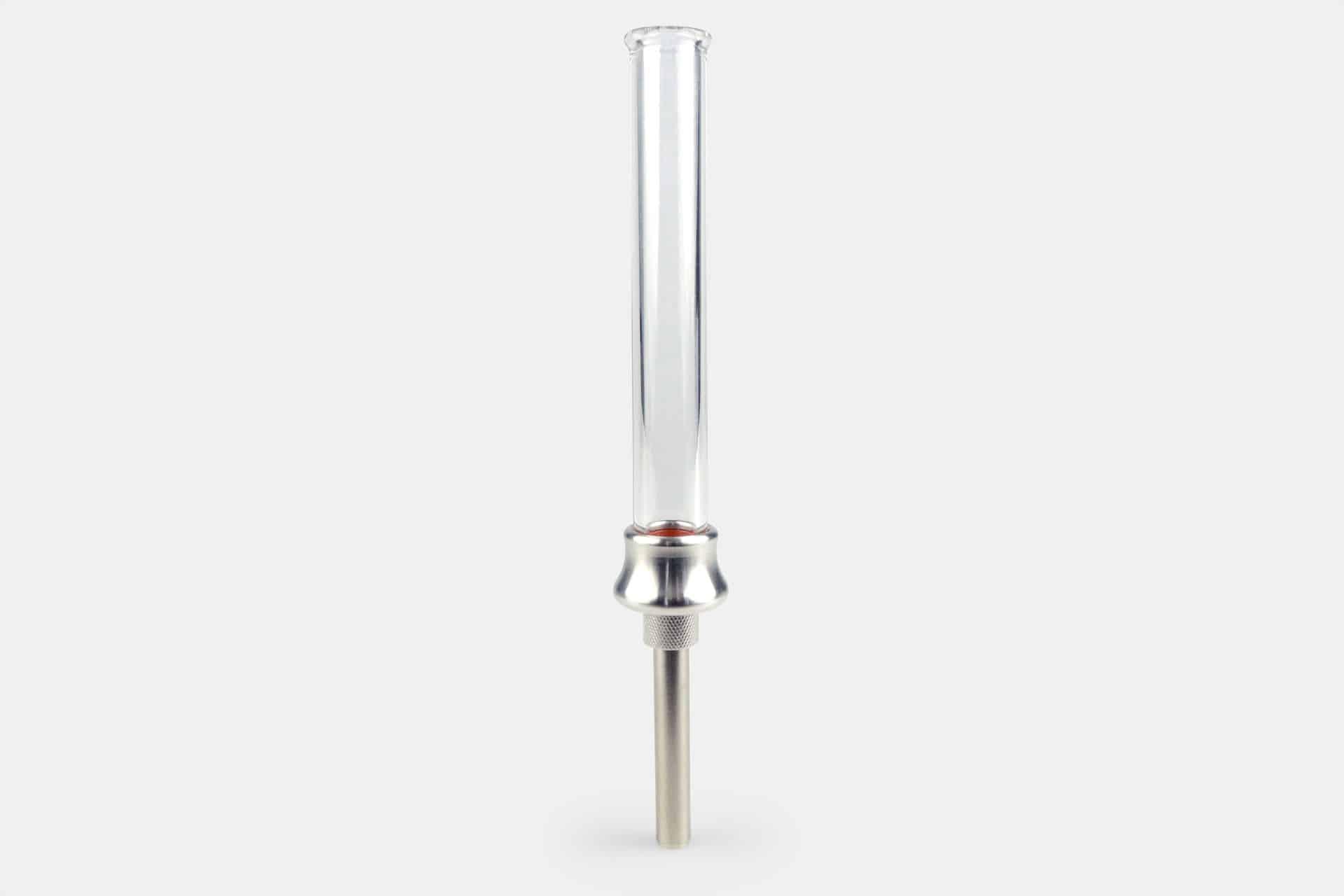 Infinity Tech Dab Straw