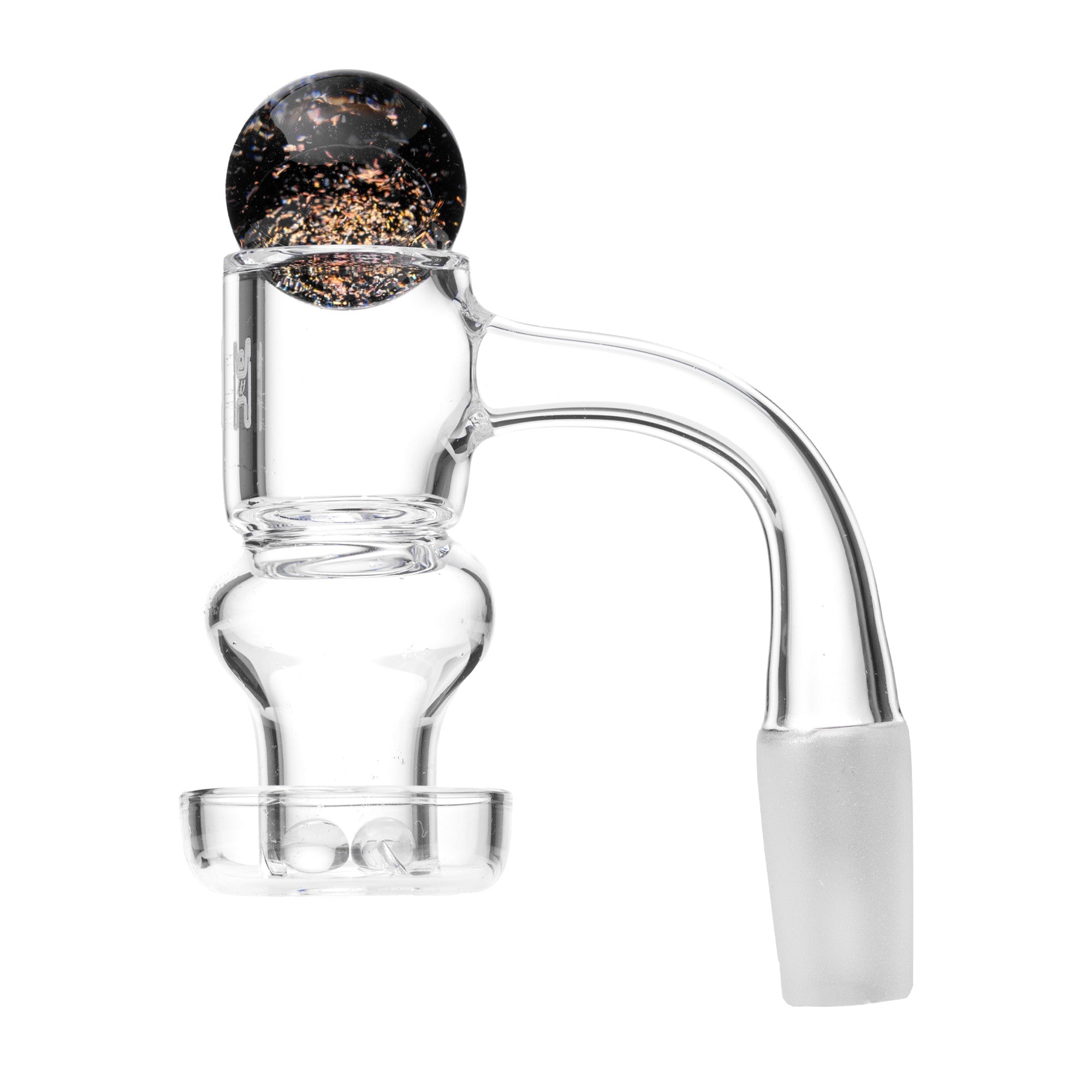 Human Grade Terp Bubble Slurper Bangers — view 8 | Ziggy's Miami