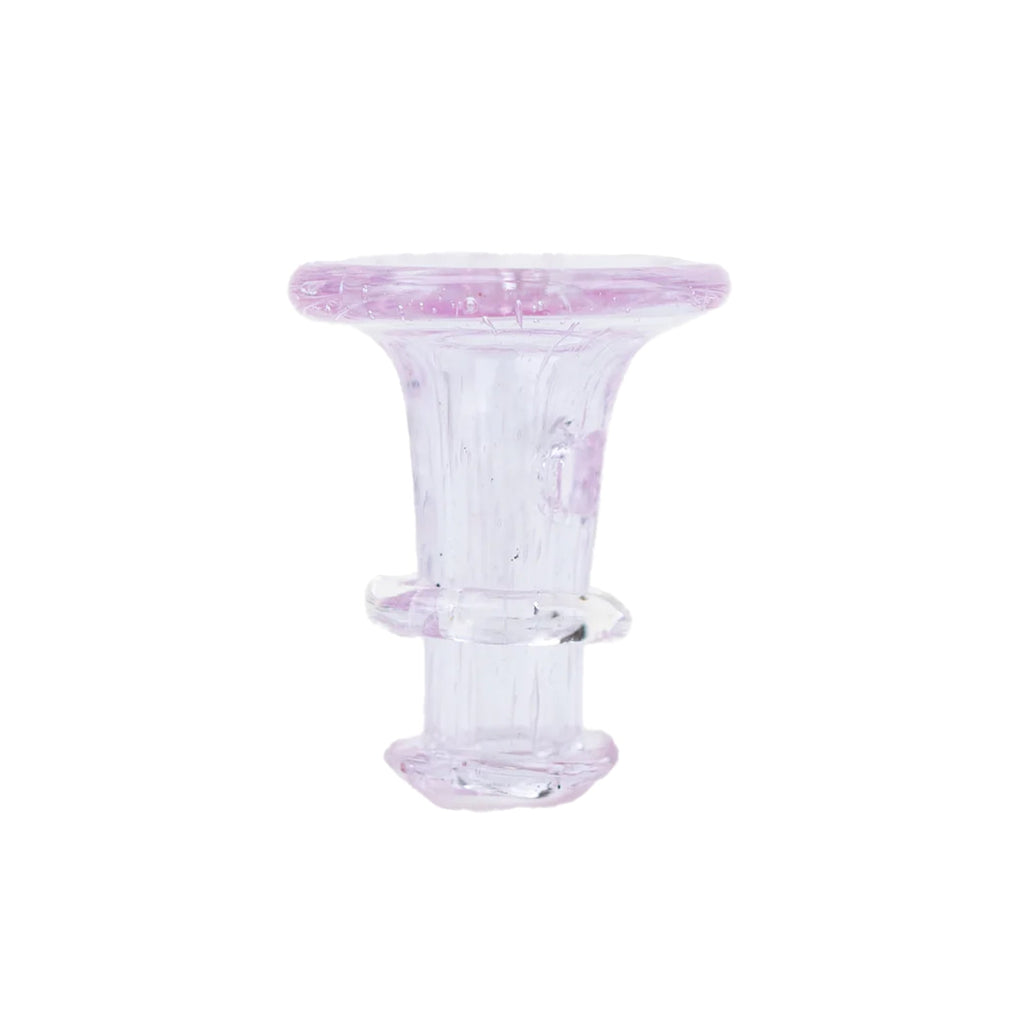 Empire Glassworks New Peak + Proxy Joystick Caps