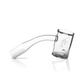 Whirlwind Quartz Banger - 45° Degree | YL