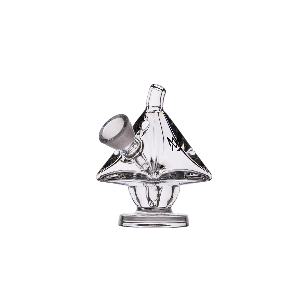 MJ Arsenal King Bubbler