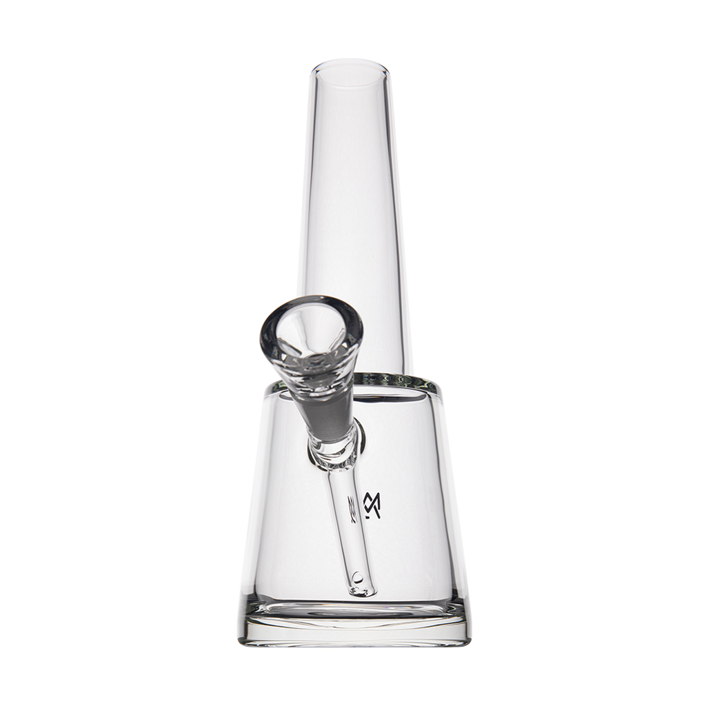 MJ Arsenal Summit Bong