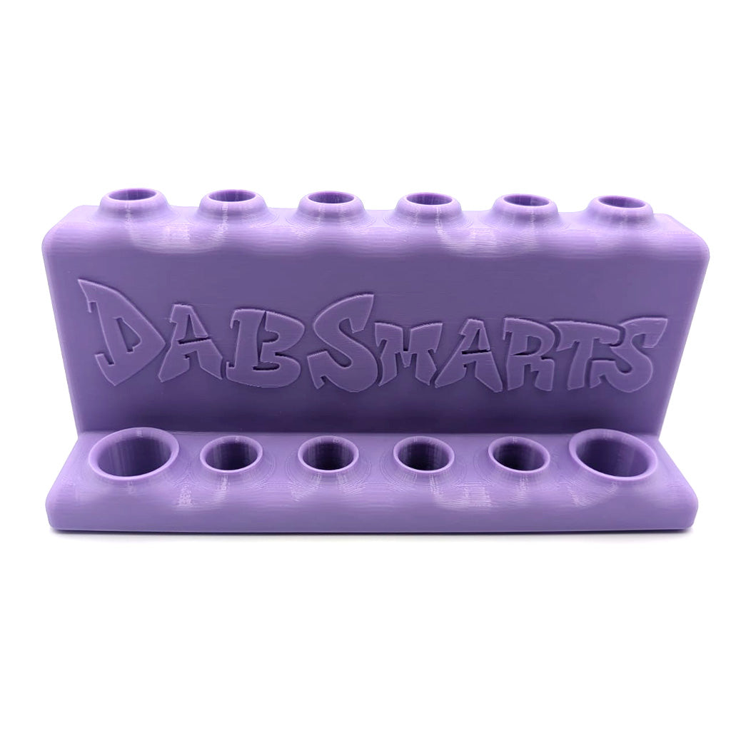 Dabsmarts Banger Bar — view 3 | Ziggy's Miami