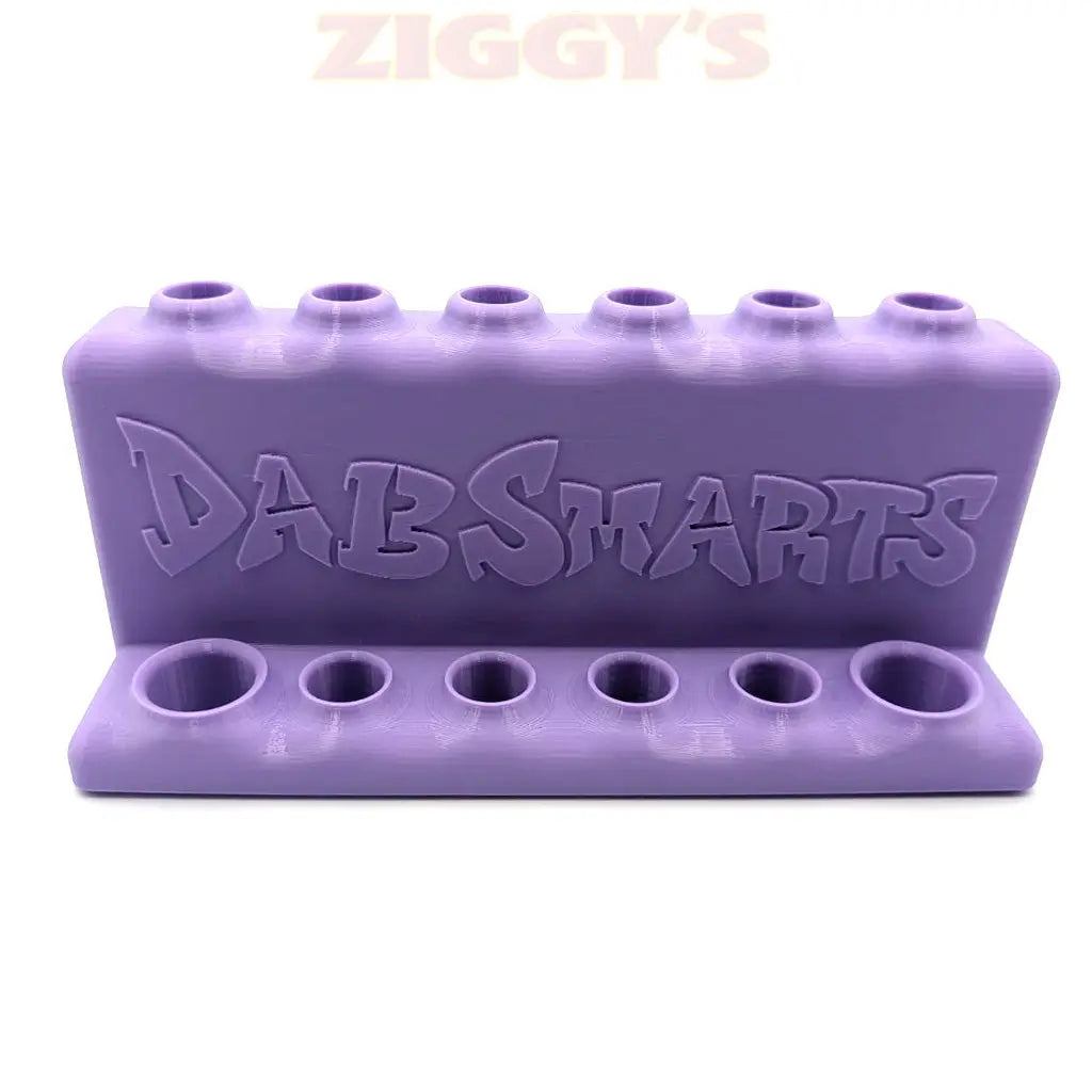 DABSMARTS BANGER BAR Smoke Drop