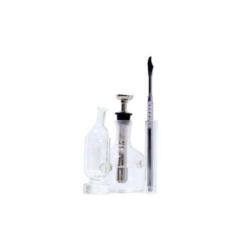 Apex Ancillary ISO Station Lite