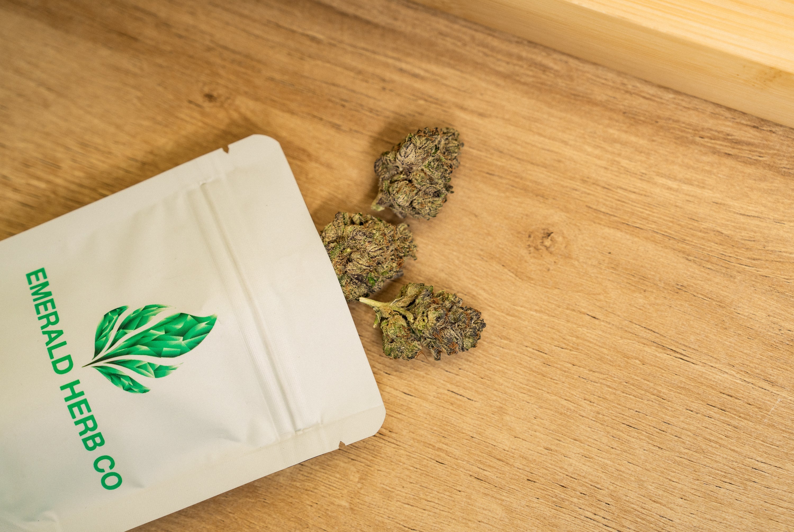 Cosmic Cookie (CBD)