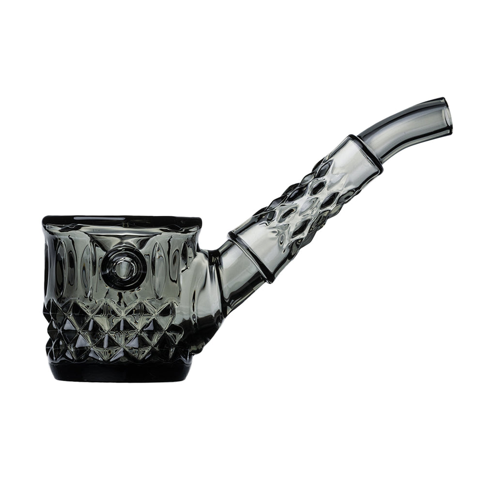 NWTN Home Highball Pipe — view 7 | Ziggy's Miami