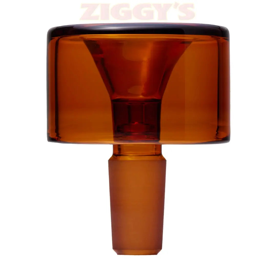 NWTN Home Vesper Bowl Smoke Drop