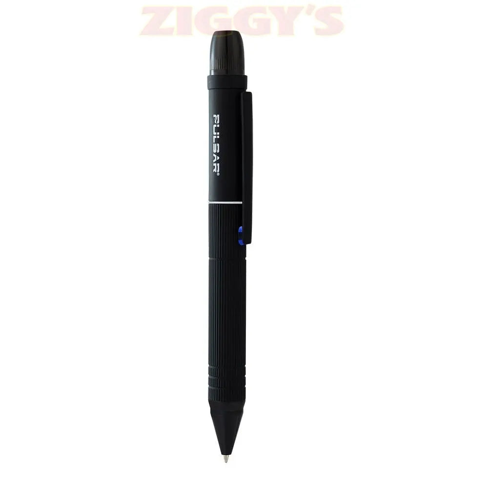 Pulsar 510 DL Scribe Vape Pen Battery | 500mAh Smoke Drop
