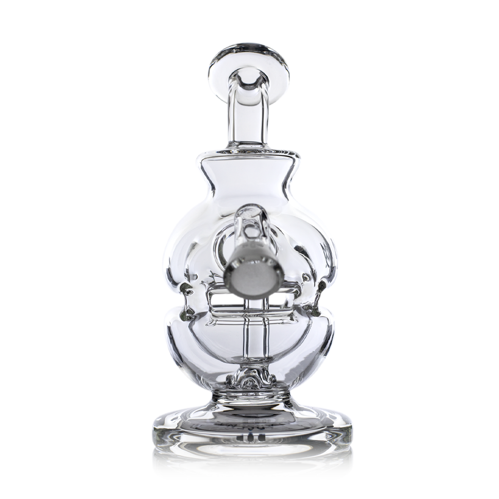 MJ Arsenal Royale Vape Edition — view 4 | Ziggy's Miami