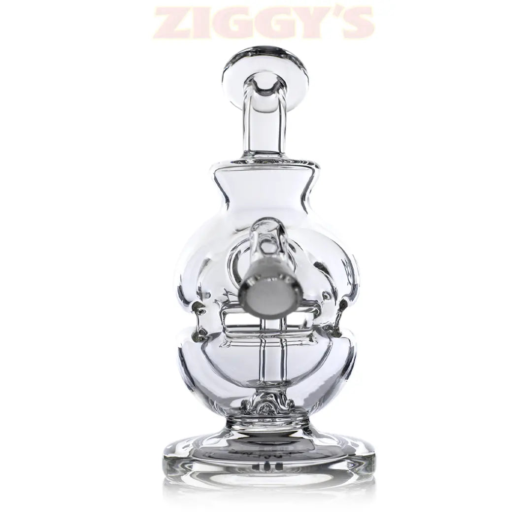 MJ Arsenal Royale Vape Edition Smoke Drop