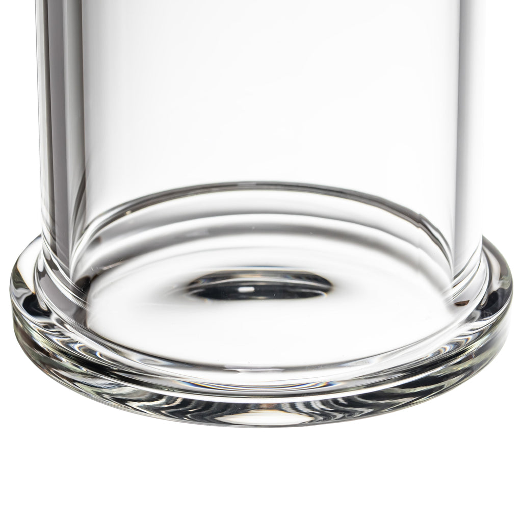 MJ Arsenal Piston Gravity Bong