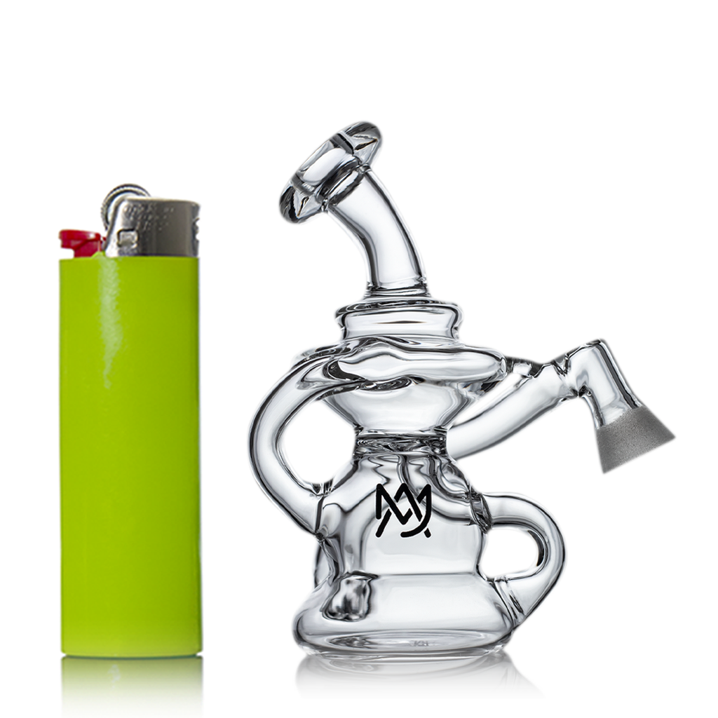 MJ Arsenal Hydra Vape Edition — view 2 | Ziggy's Miami