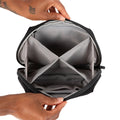 PAX Smell Proof Bags