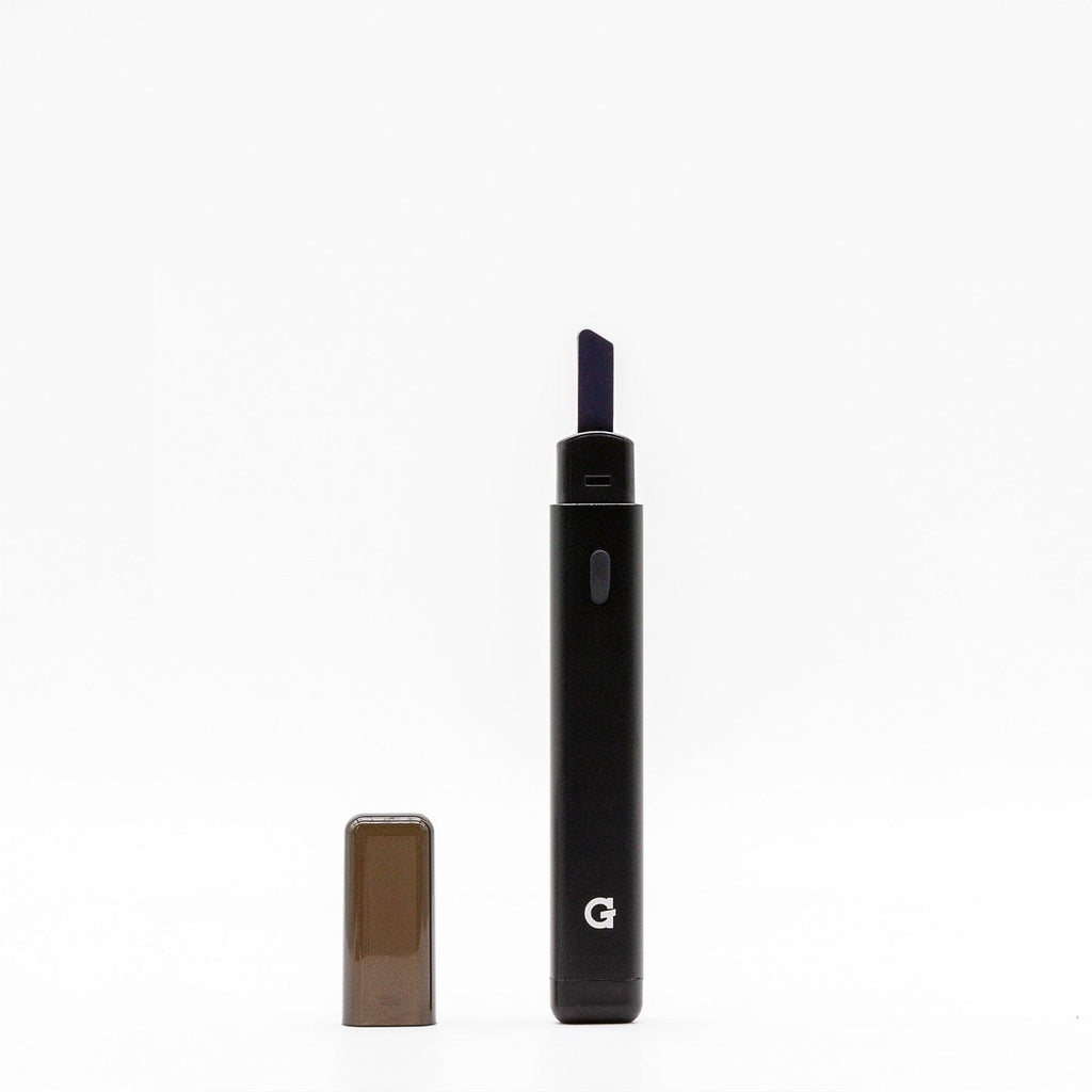 G Pen Melt Hot Knife