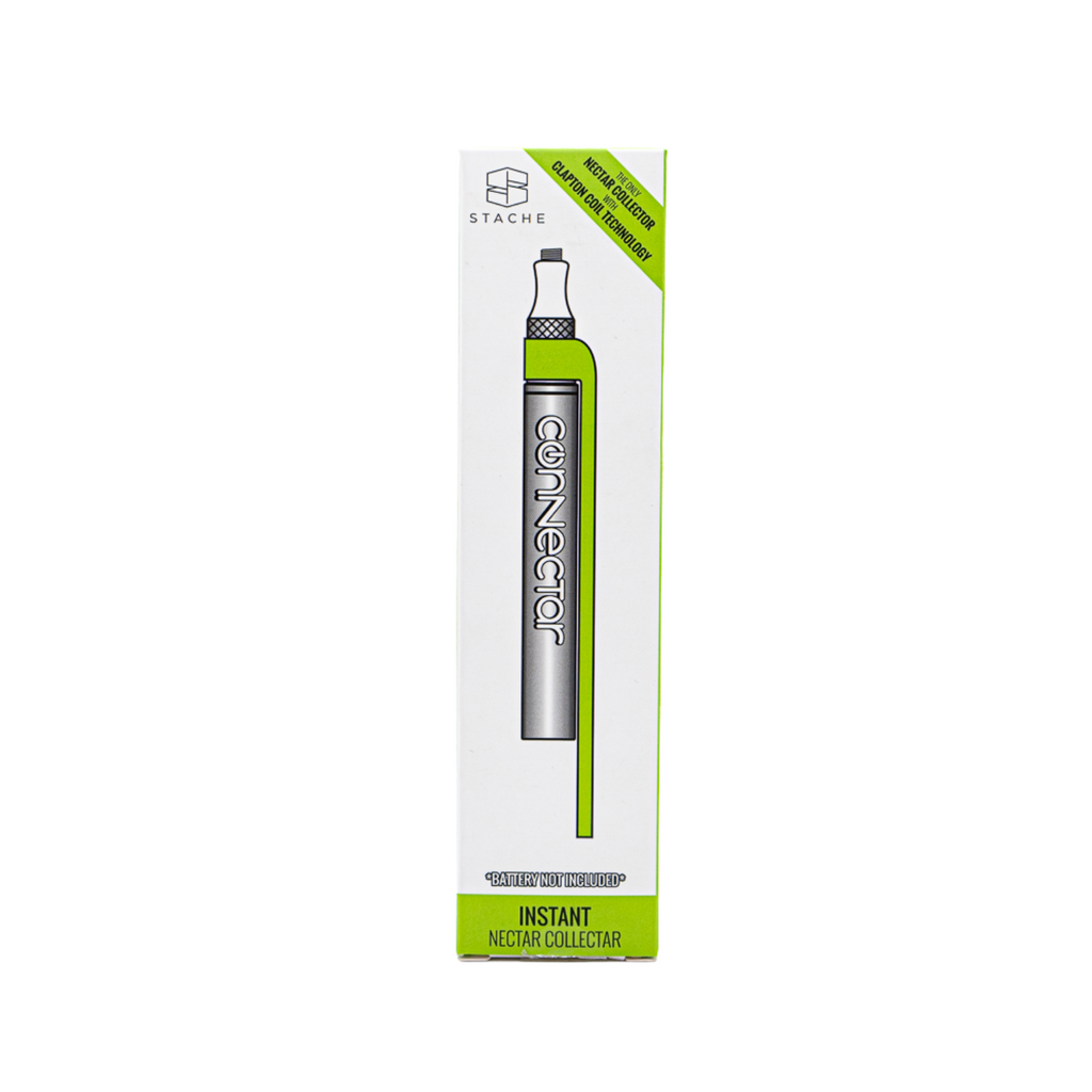 ConNectar Mini Nectar Collator Adaptor by Stache