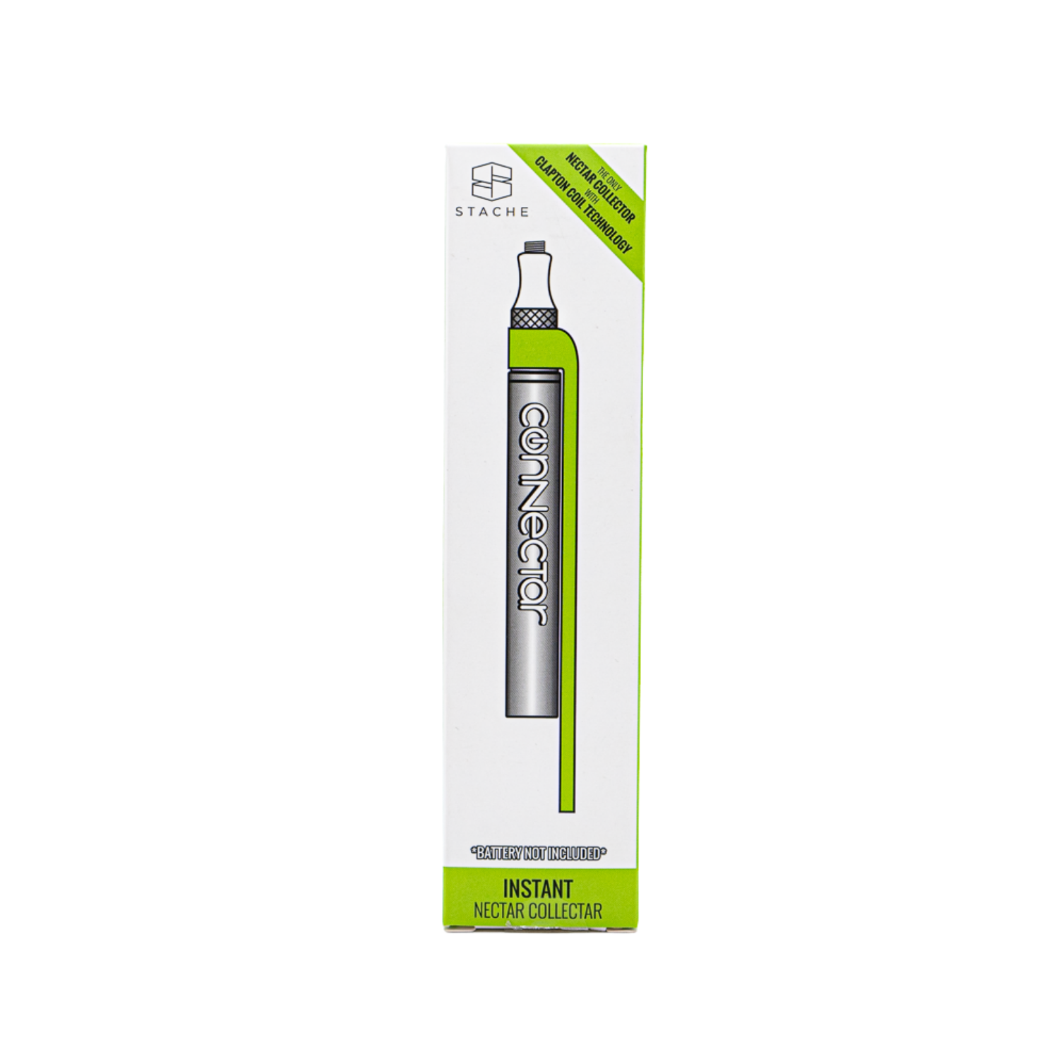 ConNectar Mini Nectar Collator Adaptor by Stache