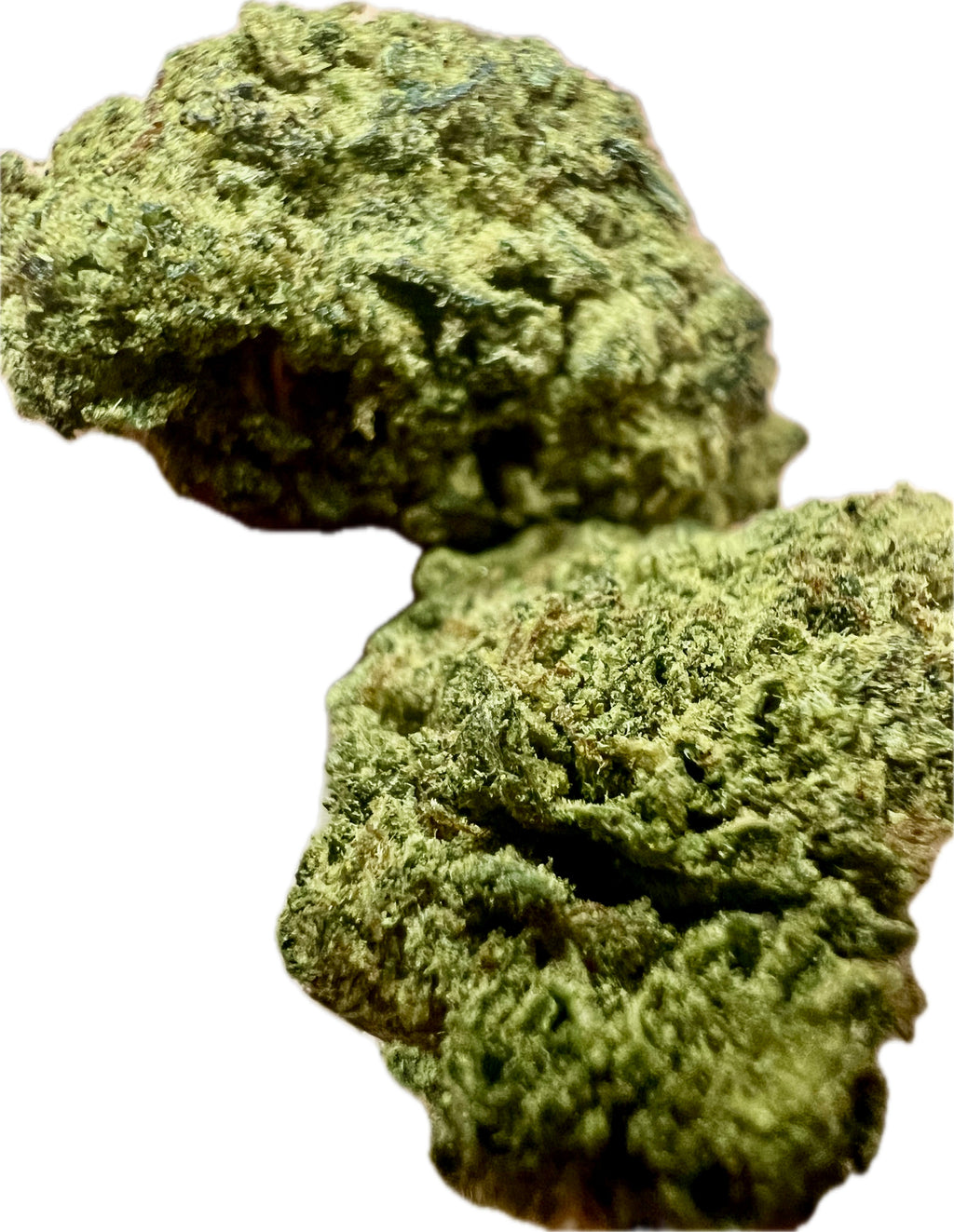 Ripkitty Super Sour Lifter HHC Hemp Flower