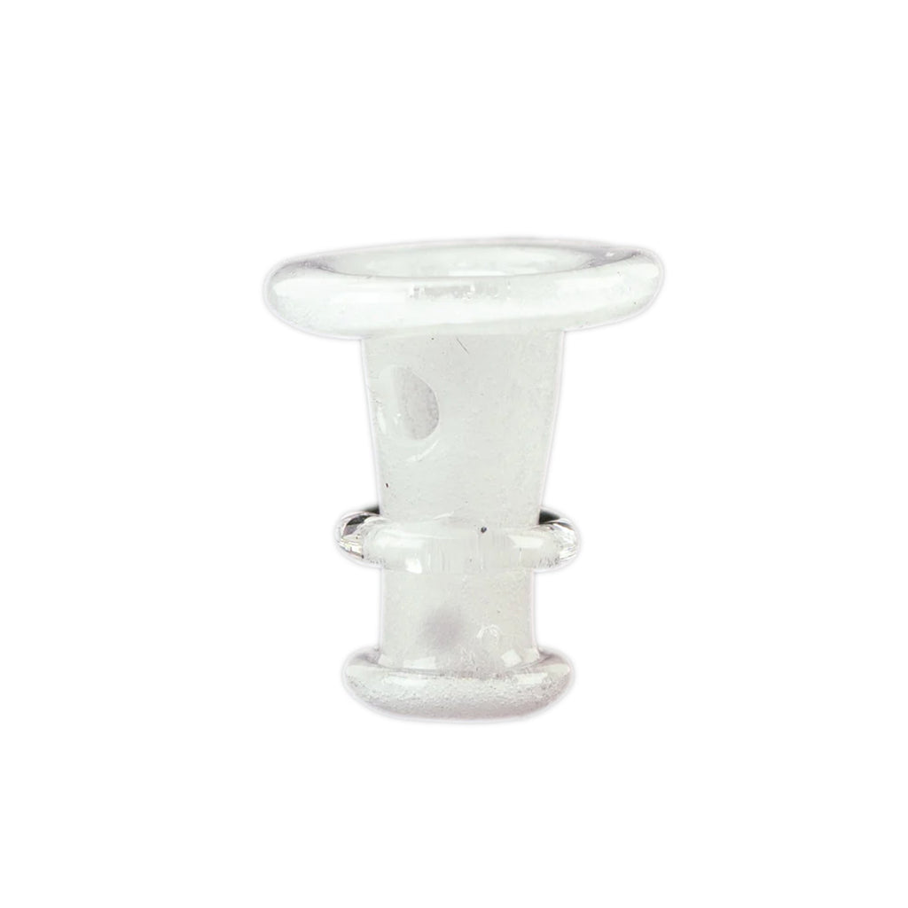 Empire Glassworks New Peak + Proxy Joystick Caps