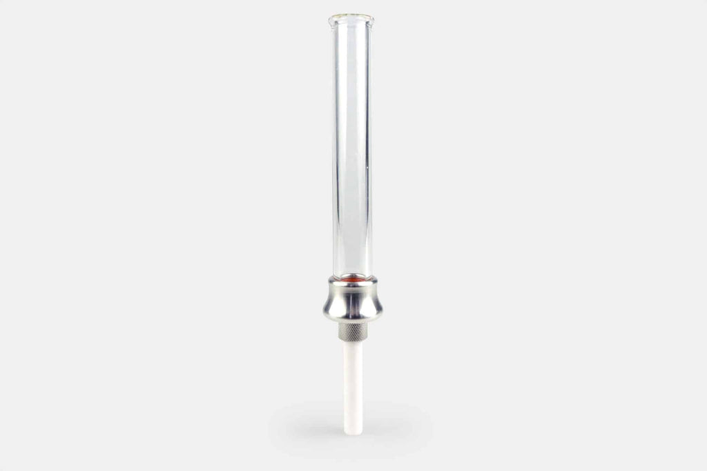 Infinity Tech Dab Straw