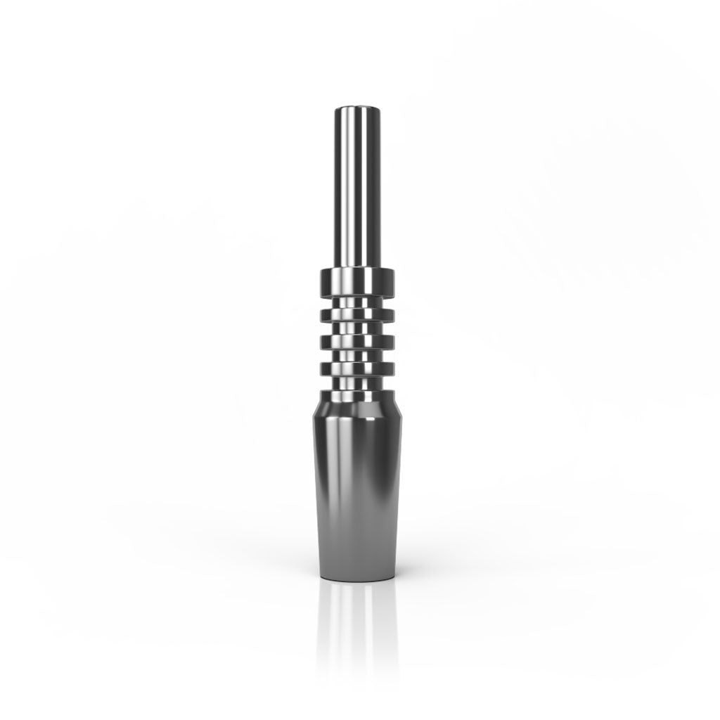 Nectar Collector Replacement Tip — view 10 | Ziggy's Miami