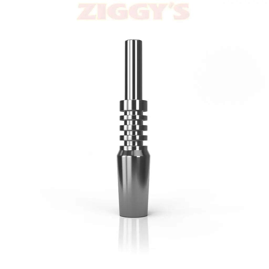Nectar Collector Replacement Tip Ziggy's Miami