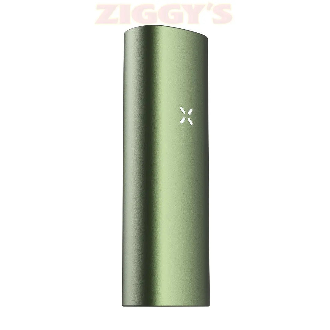 PAX Mini 2 Vaporizer Smoke Drop