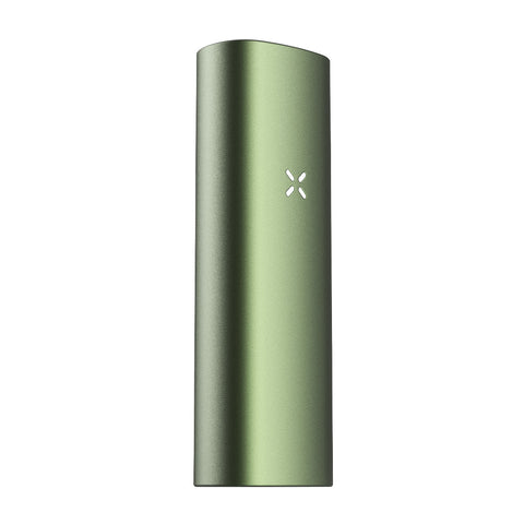 PAX Mini 2 Vaporizer | Ziggy's Miami