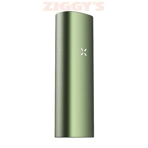 PAX Mini 2 Vaporizer