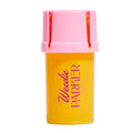 Edie Parker Grinder + Storage Case | Ziggy's Miami