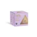 Organic CBD Cooling Salve - Extra Strength 1500mg