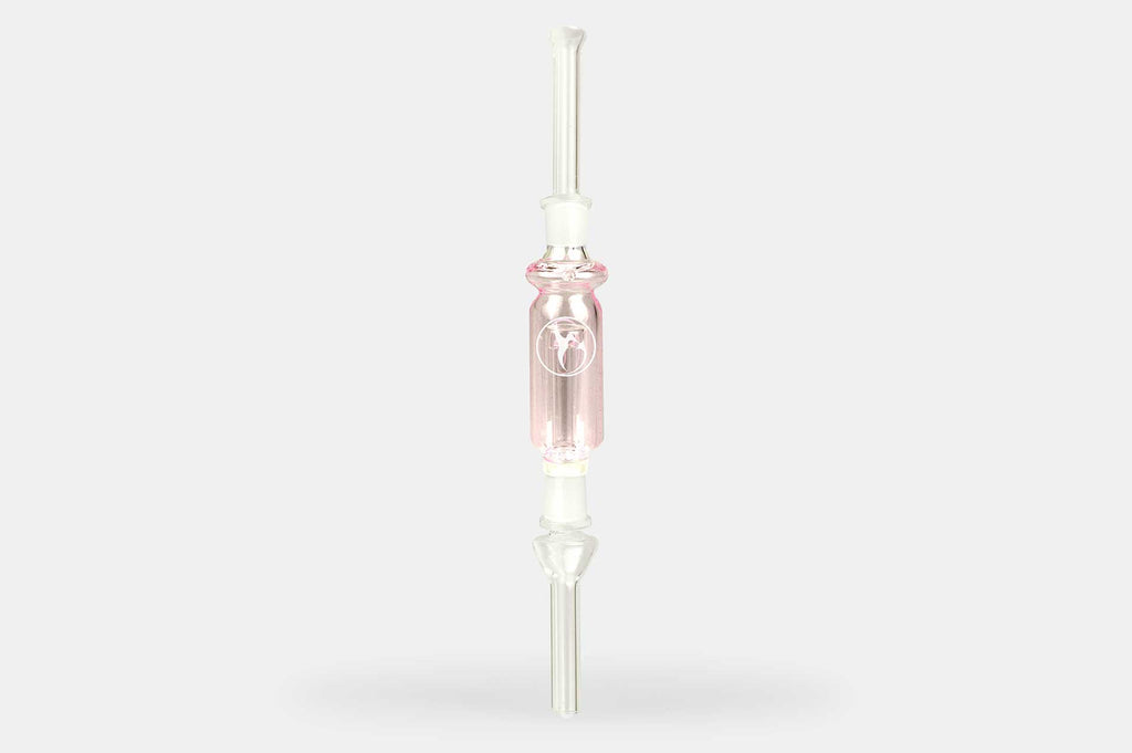 Nectar Collector Wildbird Kit
