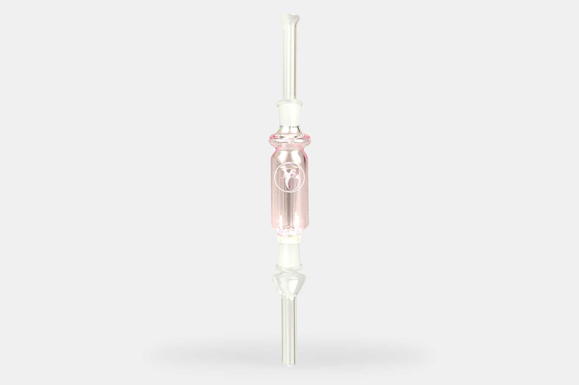 Nectar Collector Wildbird Kit