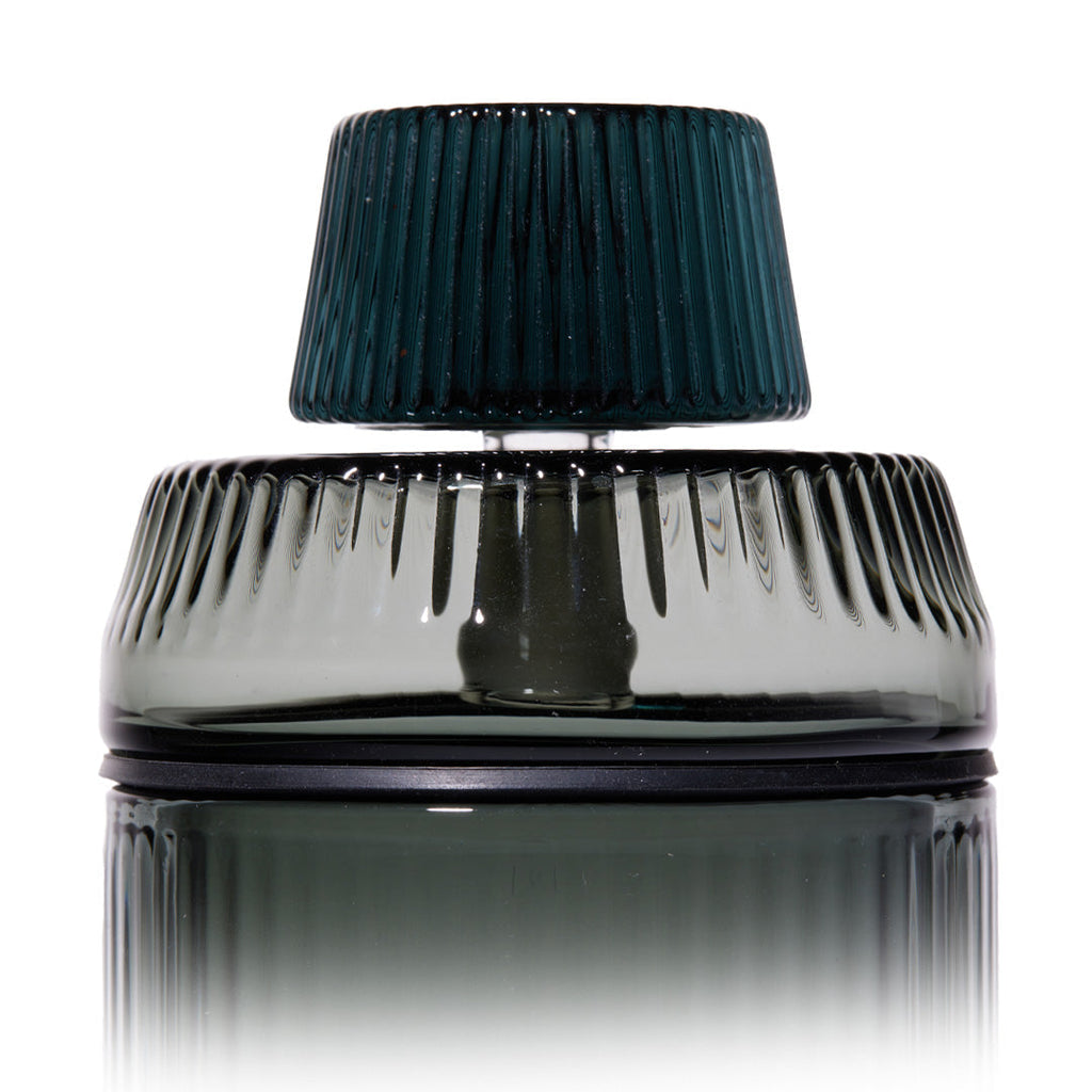 NWTN Home Deco Gravity Pipe — view 4 | Ziggy's Miami