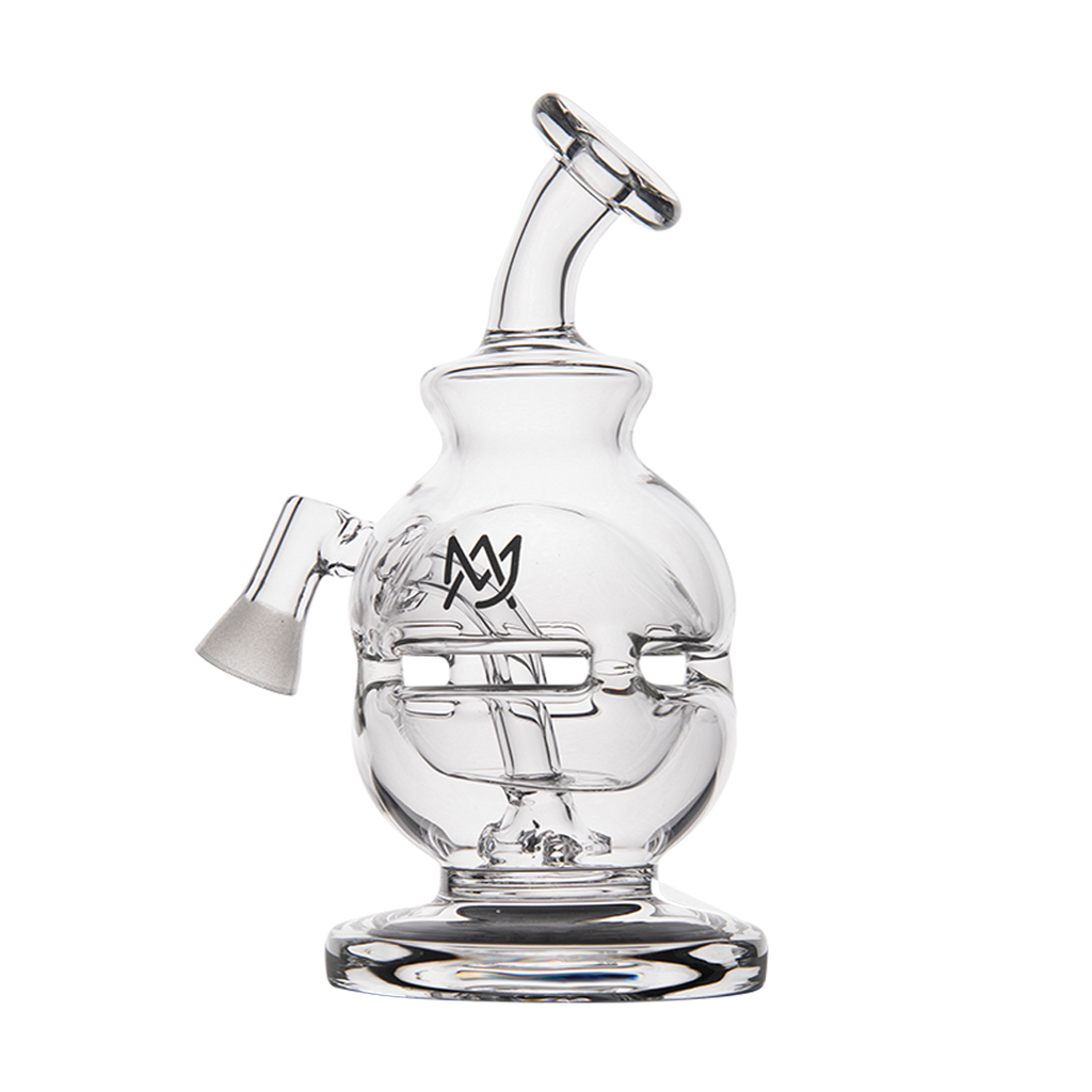 MJ Arsenal Royale Vape Edition — view 11 | Ziggy's Miami