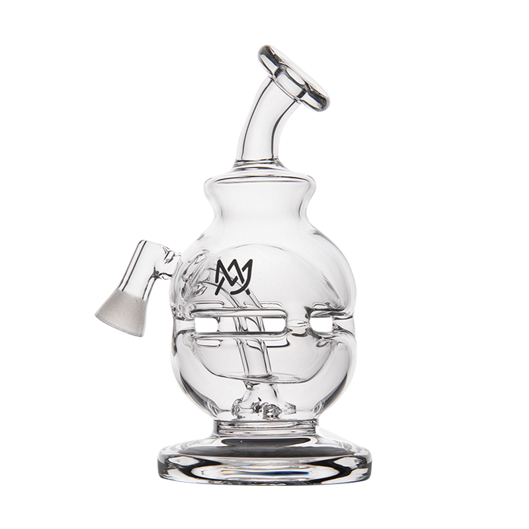 MJ Arsenal Royale Vape Edition — view 11 | Ziggy's Miami