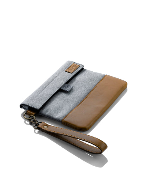 GRAV Smell-Proof Pouch | Ziggy's Miami