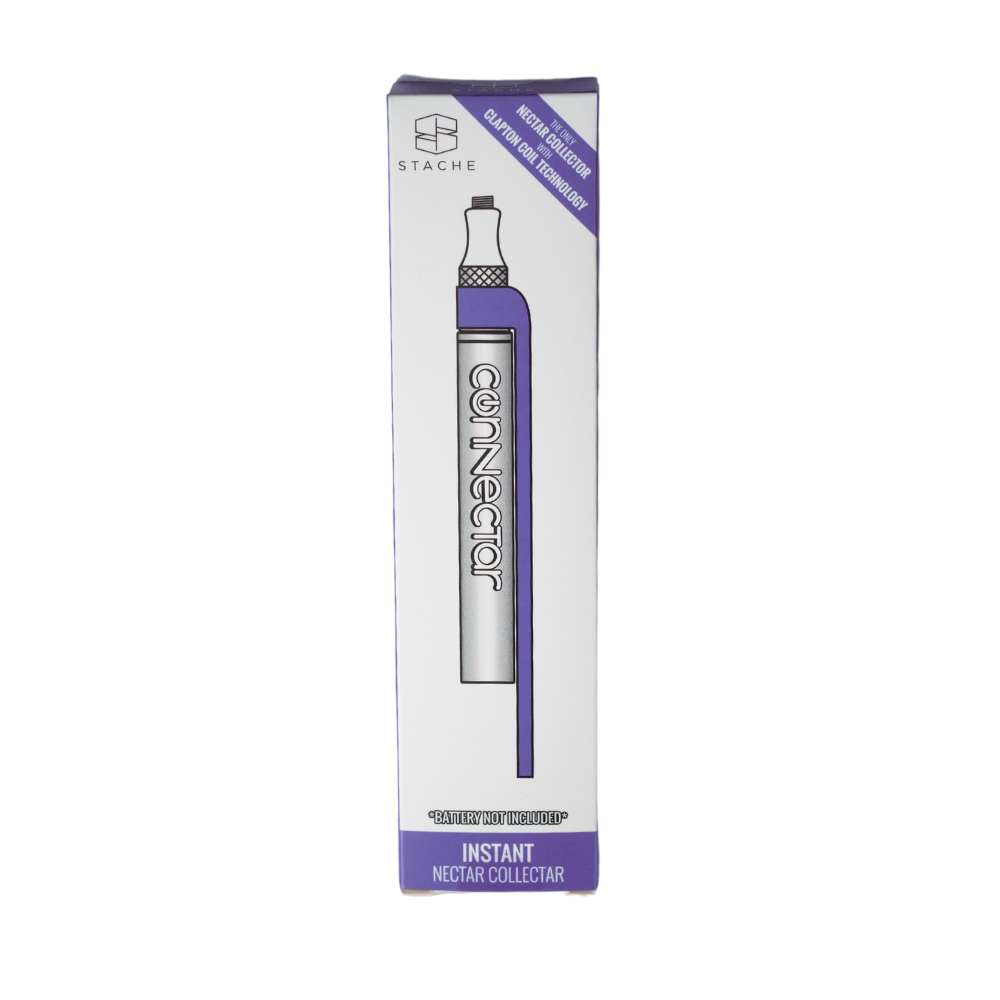 ConNectar Mini Nectar Collator Adaptor by Stache