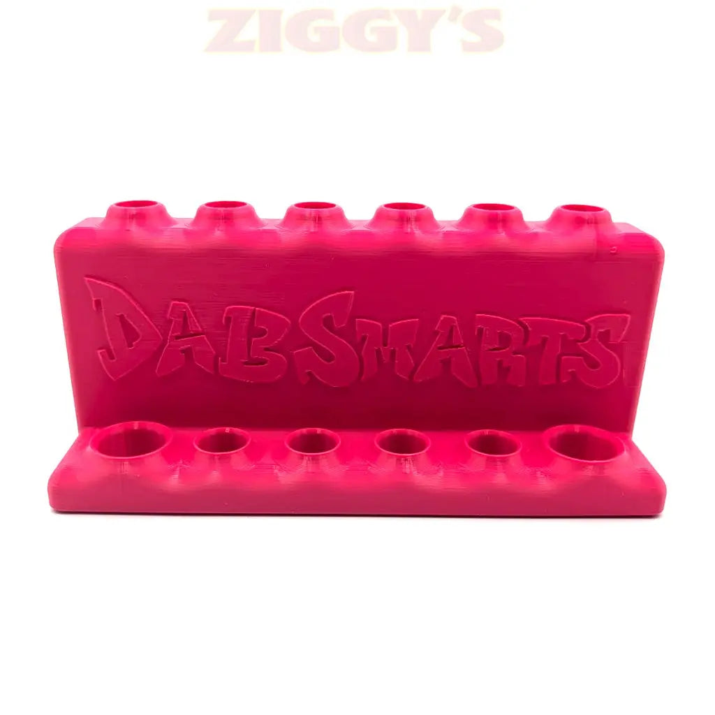 DABSMARTS BANGER BAR Smoke Drop