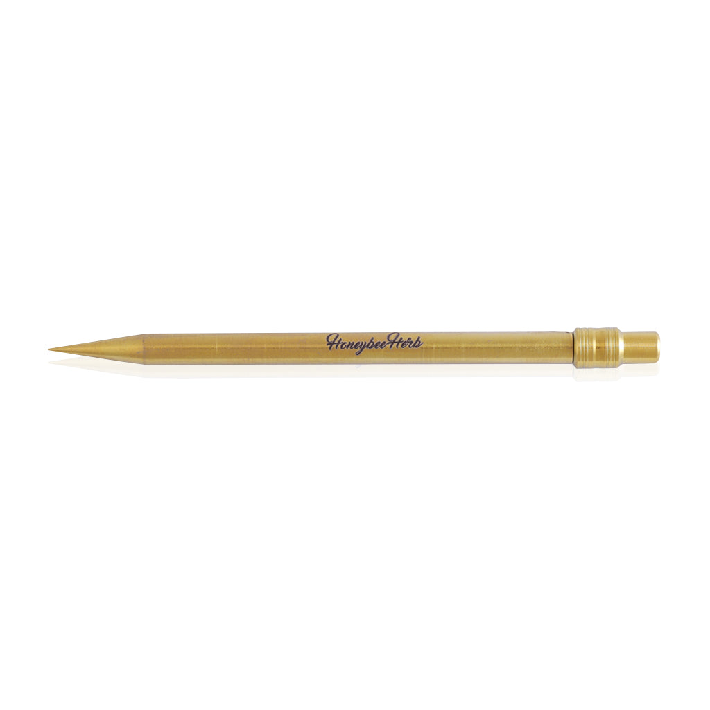 Titanium Pencil