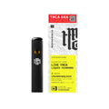 Modern Herb Co Save THCA Liquid Diamonds Disposable | 2g — view 10 | Ziggy's Miami