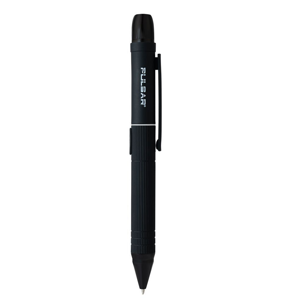 Pulsar 510 DL Scribe Vape Pen Battery | 500mAh | 12pc — view 4 | Ziggy's Miami