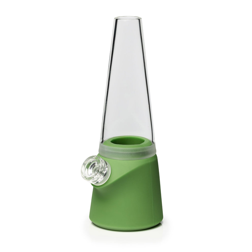 Softglass Totem Water Pipe Kits