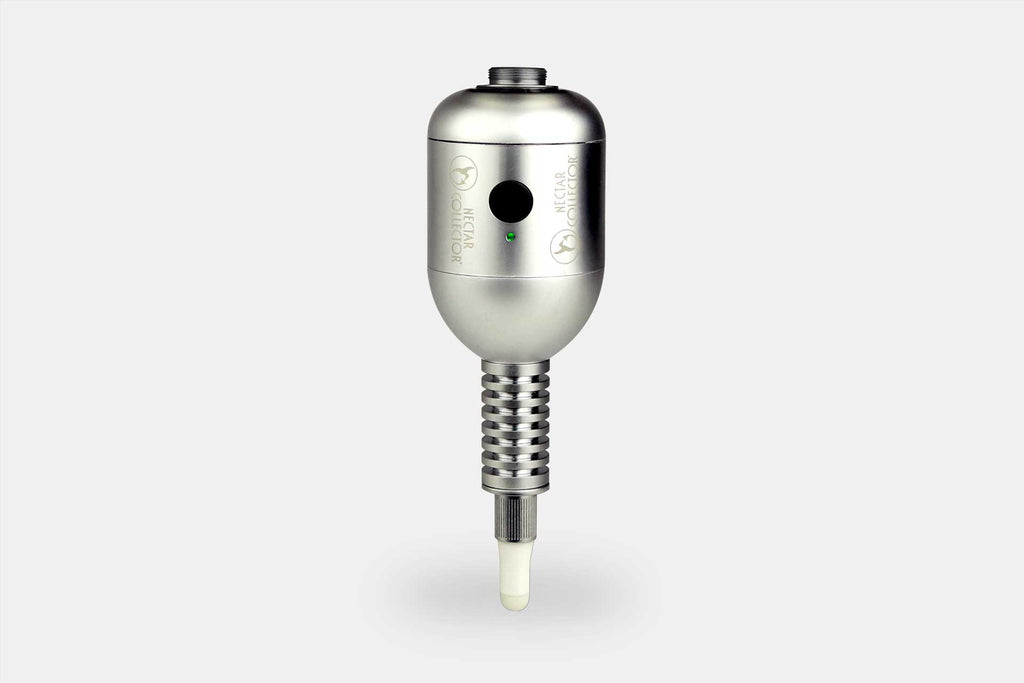 Nectar Collector E-Tip Kit